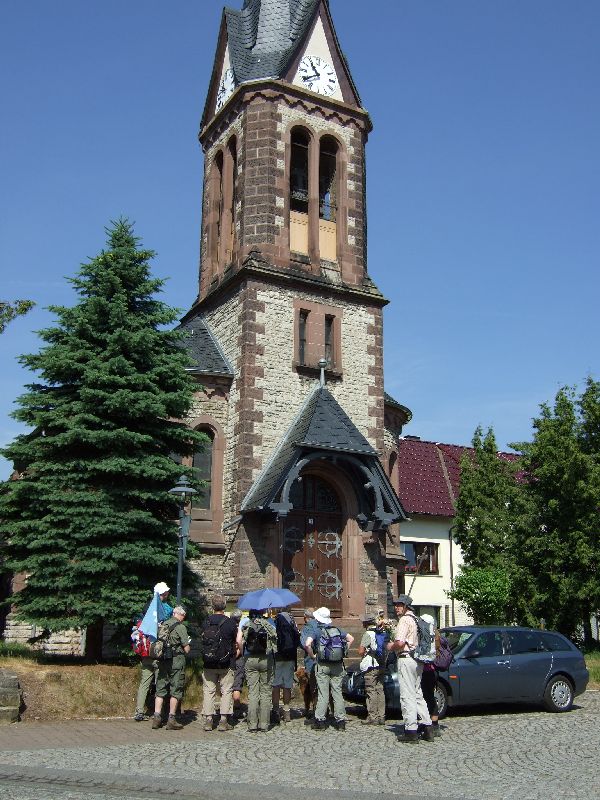 2011- 046.jpg